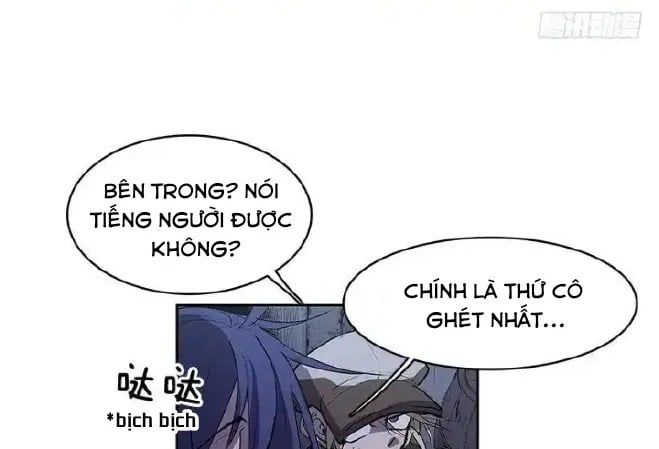 Cửa Hàng Vô Danh Chapter 171 - Trang 2