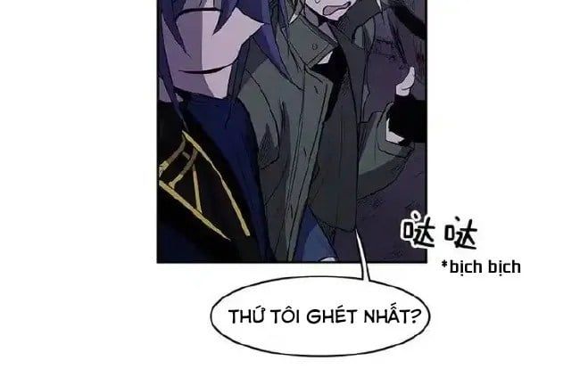 Cửa Hàng Vô Danh Chapter 171 - Trang 2