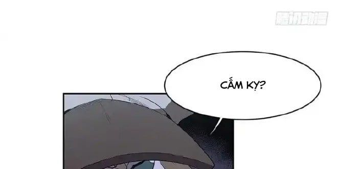 Cửa Hàng Vô Danh Chapter 171 - Trang 2