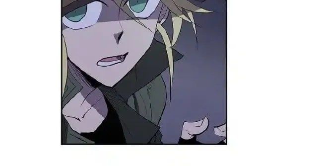 Cửa Hàng Vô Danh Chapter 171 - Trang 2