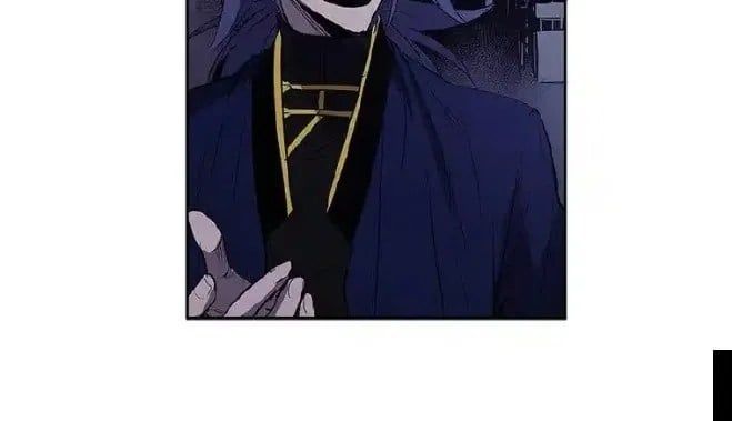 Cửa Hàng Vô Danh Chapter 171 - Trang 2