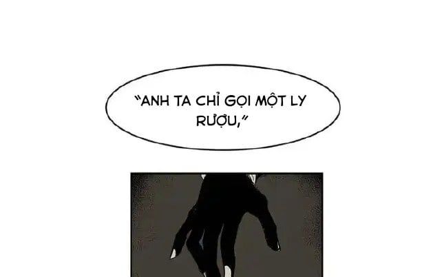 Cửa Hàng Vô Danh Chapter 171 - Trang 2
