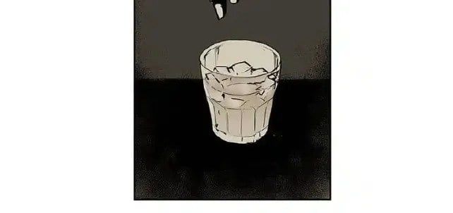 Cửa Hàng Vô Danh Chapter 171 - Trang 2