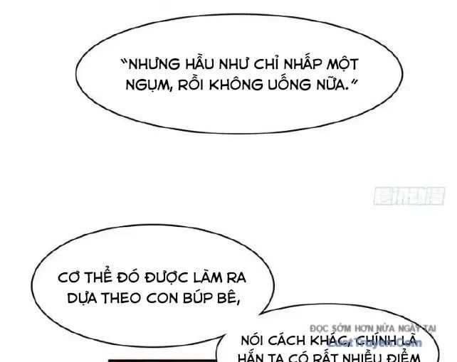 Cửa Hàng Vô Danh Chapter 171 - Trang 2