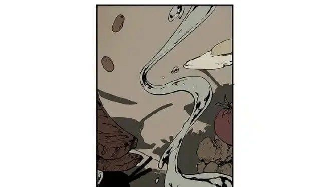 Cửa Hàng Vô Danh Chapter 171 - Trang 2