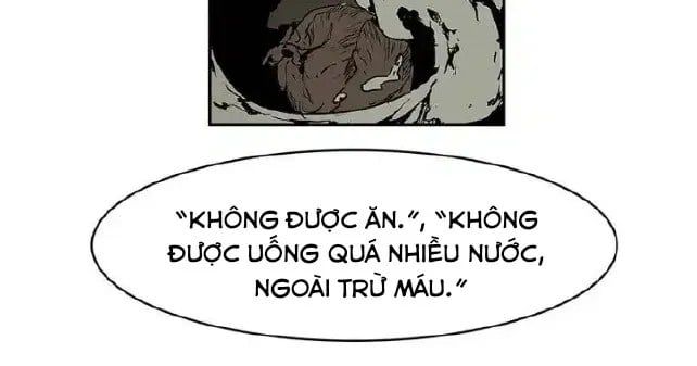 Cửa Hàng Vô Danh Chapter 171 - Trang 2