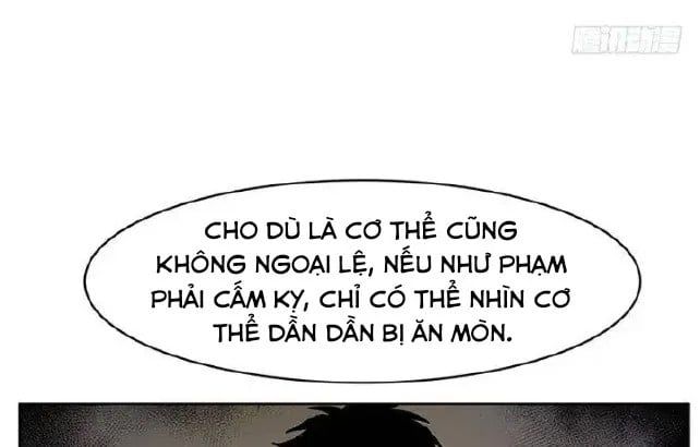 Cửa Hàng Vô Danh Chapter 171 - Trang 2