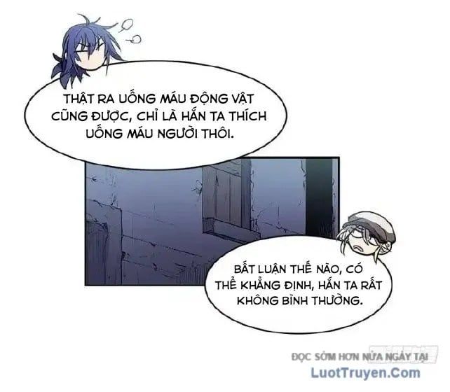 Cửa Hàng Vô Danh Chapter 171 - Trang 2