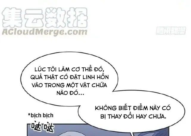 Cửa Hàng Vô Danh Chapter 171 - Trang 2