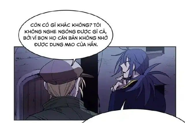 Cửa Hàng Vô Danh Chapter 171 - Trang 2
