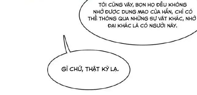 Cửa Hàng Vô Danh Chapter 171 - Trang 2