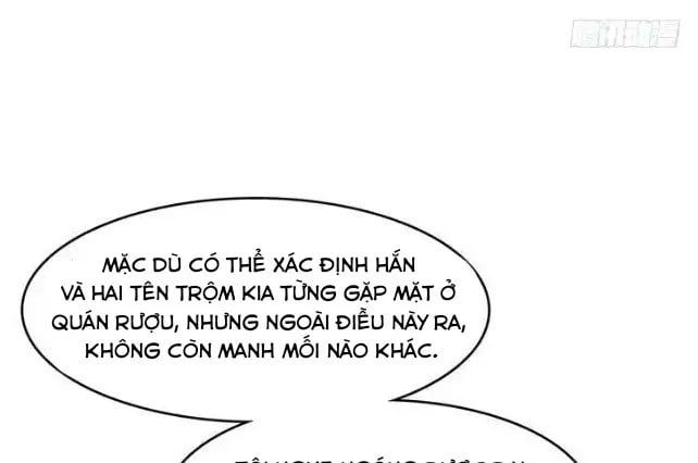 Cửa Hàng Vô Danh Chapter 171 - Trang 2