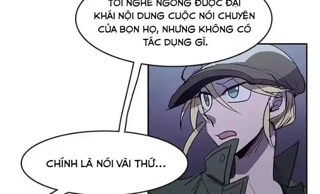 Cửa Hàng Vô Danh Chapter 171 - Trang 2