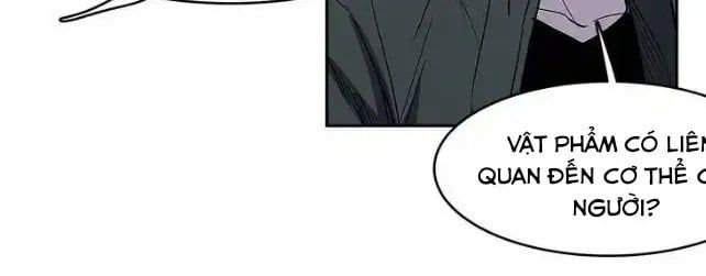 Cửa Hàng Vô Danh Chapter 171 - Trang 2