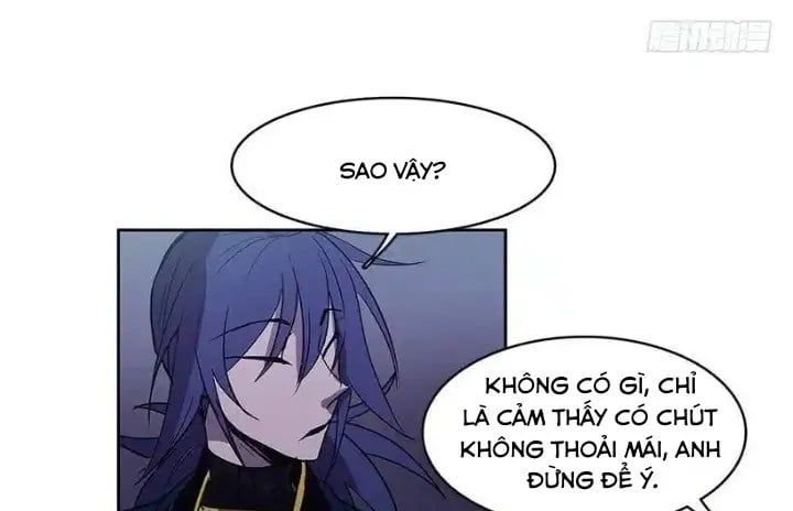 Cửa Hàng Vô Danh Chapter 171 - Trang 2