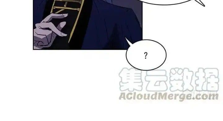 Cửa Hàng Vô Danh Chapter 171 - Trang 2