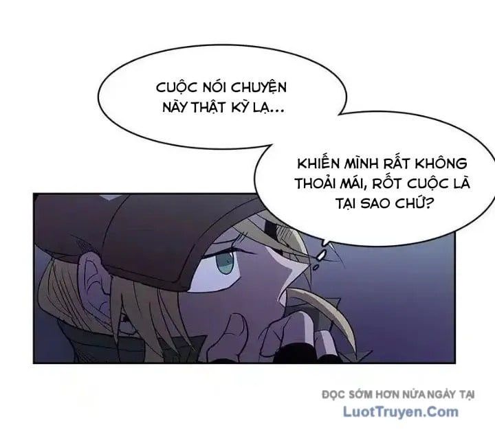 Cửa Hàng Vô Danh Chapter 171 - Trang 2