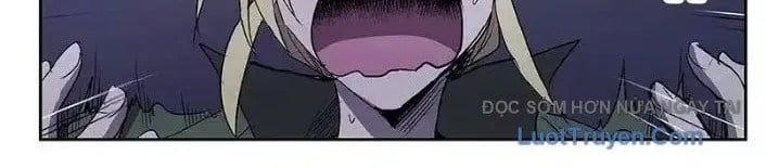 Cửa Hàng Vô Danh Chapter 171 - Trang 2