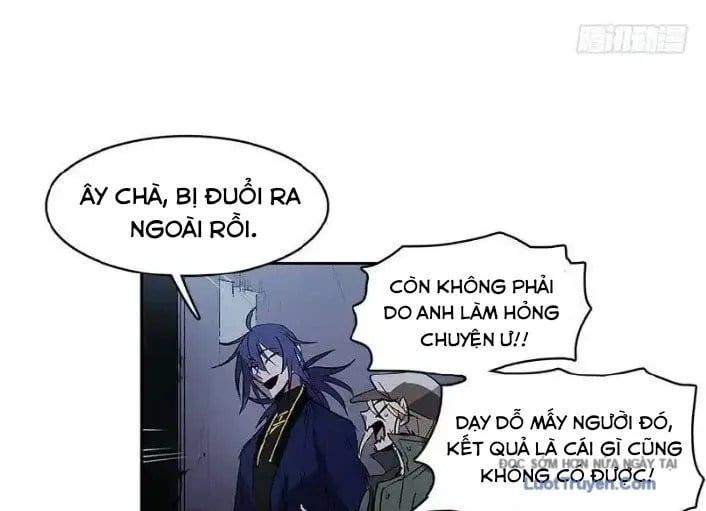 Cửa Hàng Vô Danh Chapter 171 - Trang 2