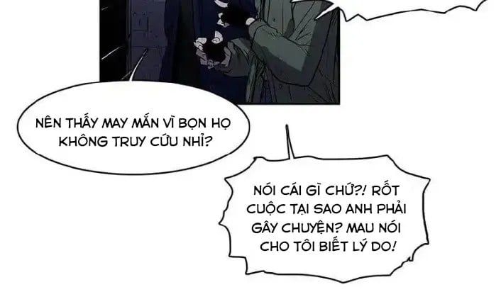 Cửa Hàng Vô Danh Chapter 171 - Trang 2