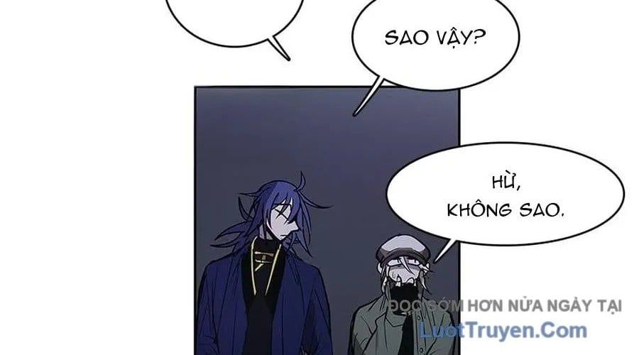 Cửa Hàng Vô Danh Chapter 172 - Trang 2