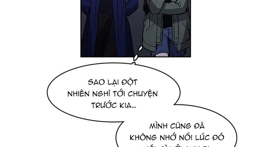 Cửa Hàng Vô Danh Chapter 172 - Trang 2