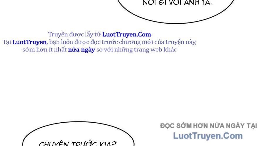 Cửa Hàng Vô Danh Chapter 172 - Trang 2