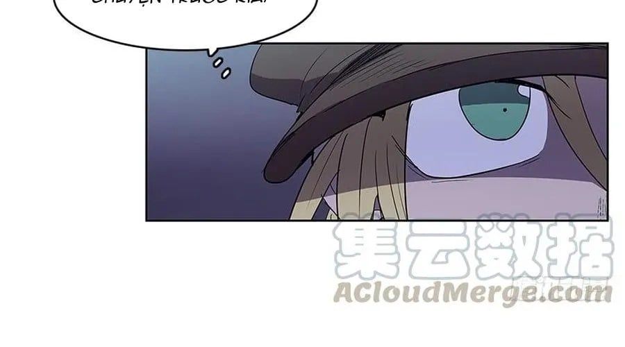 Cửa Hàng Vô Danh Chapter 172 - Trang 2