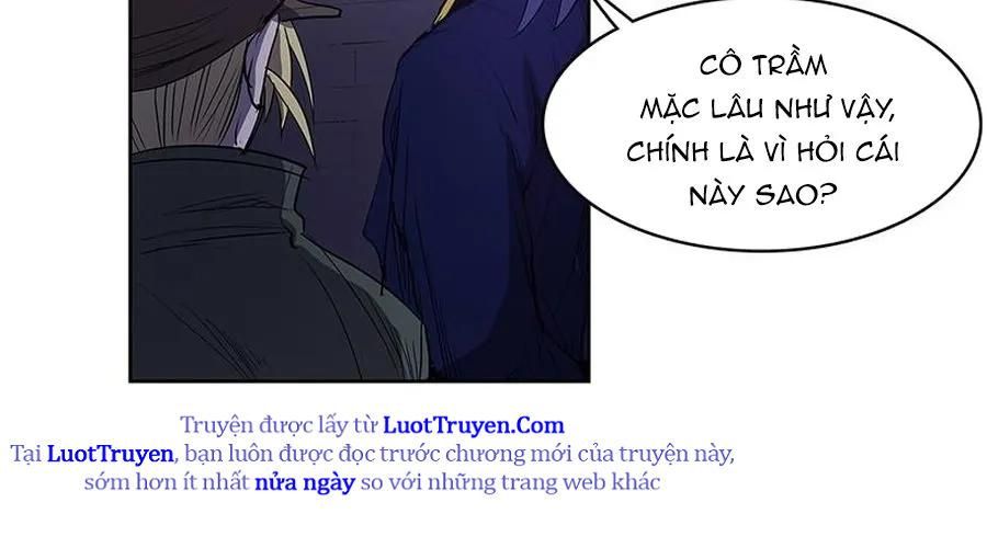 Cửa Hàng Vô Danh Chapter 172 - Trang 2
