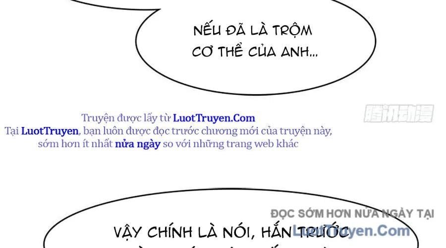 Cửa Hàng Vô Danh Chapter 172 - Trang 2