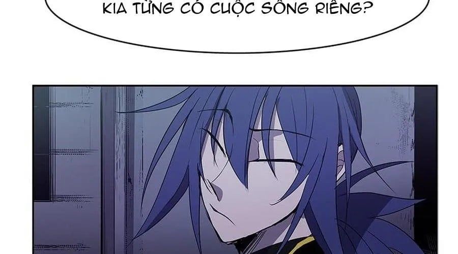 Cửa Hàng Vô Danh Chapter 172 - Trang 2