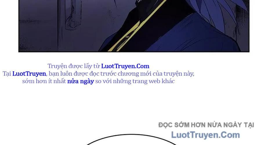 Cửa Hàng Vô Danh Chapter 172 - Trang 2