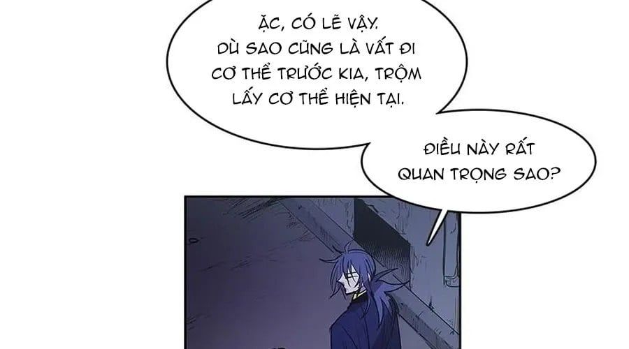 Cửa Hàng Vô Danh Chapter 172 - Trang 2