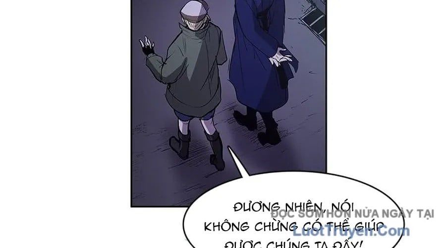 Cửa Hàng Vô Danh Chapter 172 - Trang 2