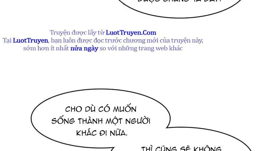 Cửa Hàng Vô Danh Chapter 172 - Trang 2