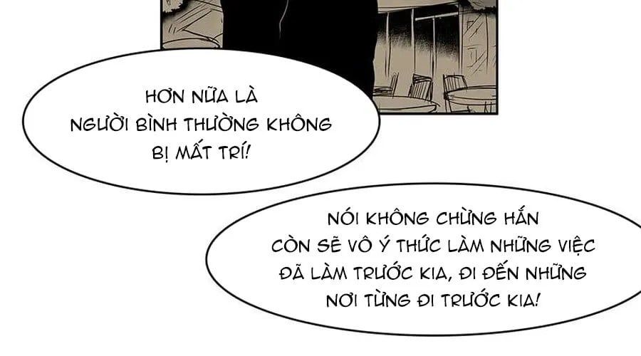 Cửa Hàng Vô Danh Chapter 172 - Trang 2