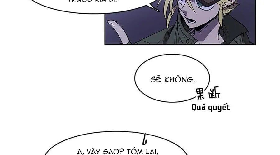 Cửa Hàng Vô Danh Chapter 172 - Trang 2