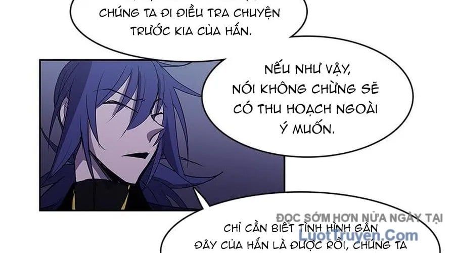 Cửa Hàng Vô Danh Chapter 172 - Trang 2