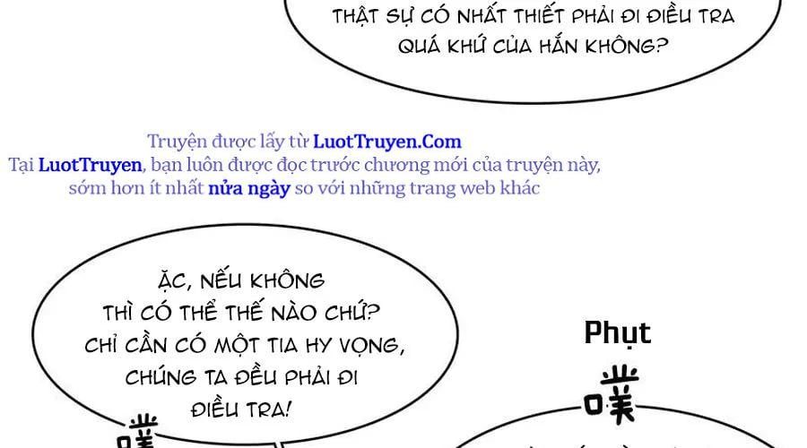 Cửa Hàng Vô Danh Chapter 172 - Trang 2