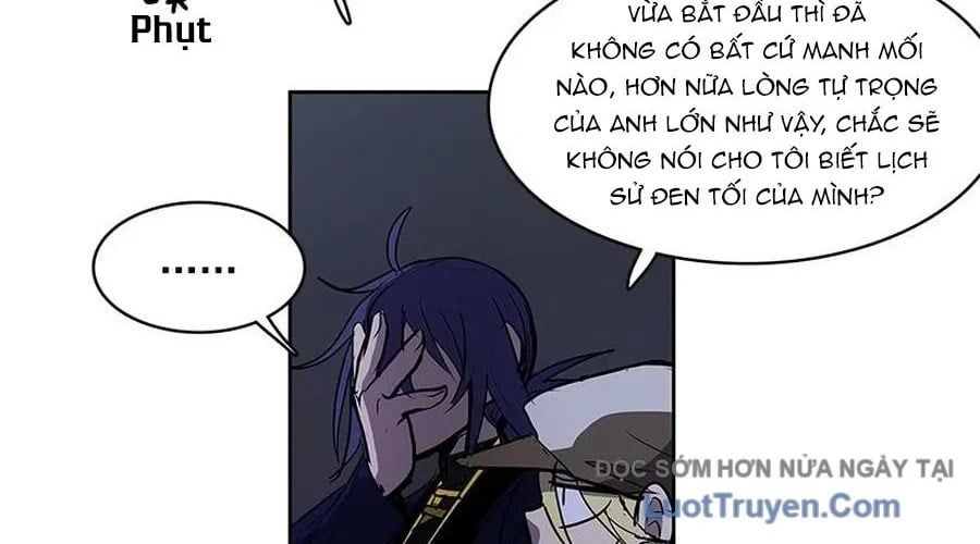 Cửa Hàng Vô Danh Chapter 172 - Trang 2