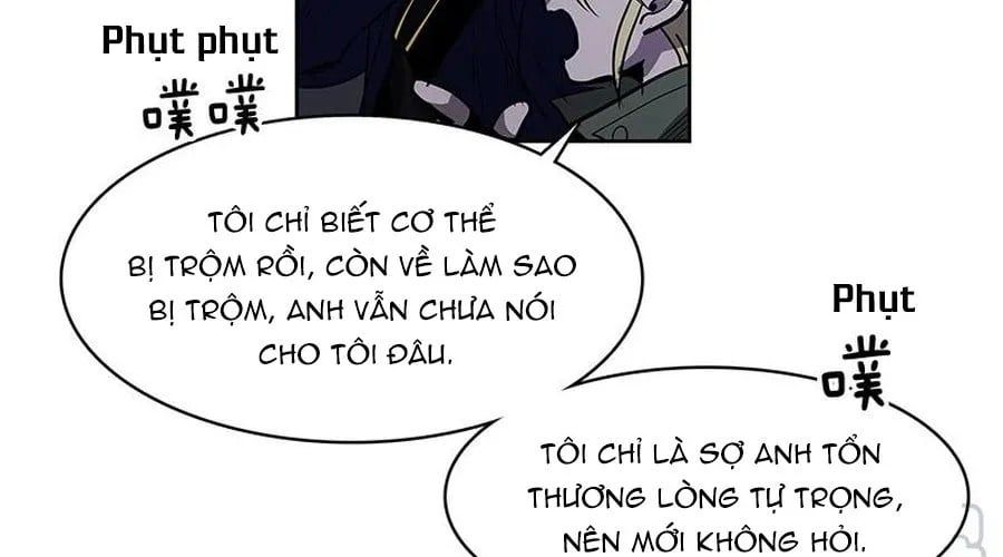 Cửa Hàng Vô Danh Chapter 172 - Trang 2
