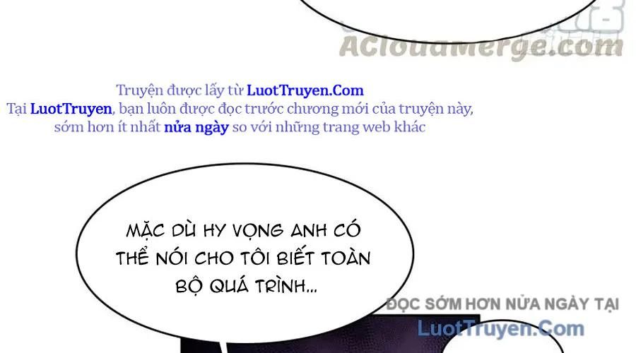 Cửa Hàng Vô Danh Chapter 172 - Trang 2