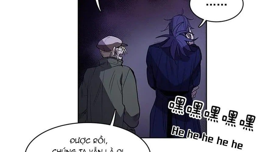 Cửa Hàng Vô Danh Chapter 172 - Trang 2