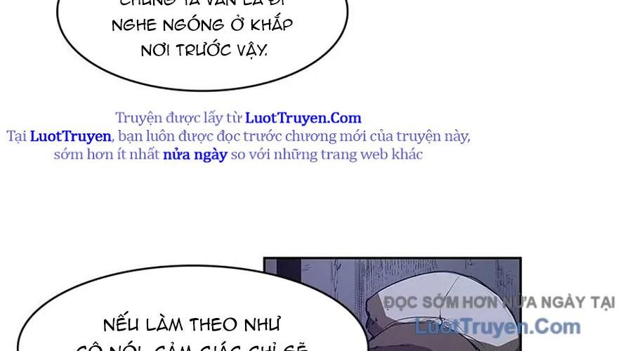 Cửa Hàng Vô Danh Chapter 172 - Trang 2