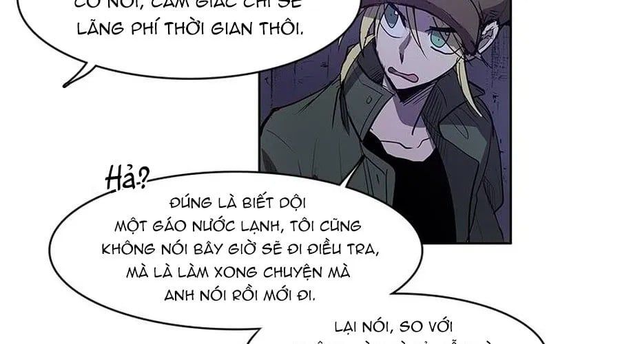 Cửa Hàng Vô Danh Chapter 172 - Trang 2