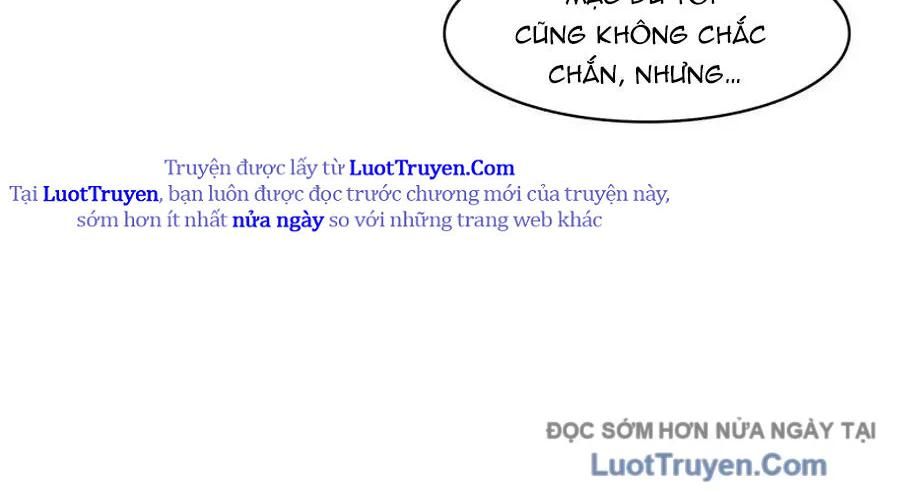 Cửa Hàng Vô Danh Chapter 172 - Trang 2