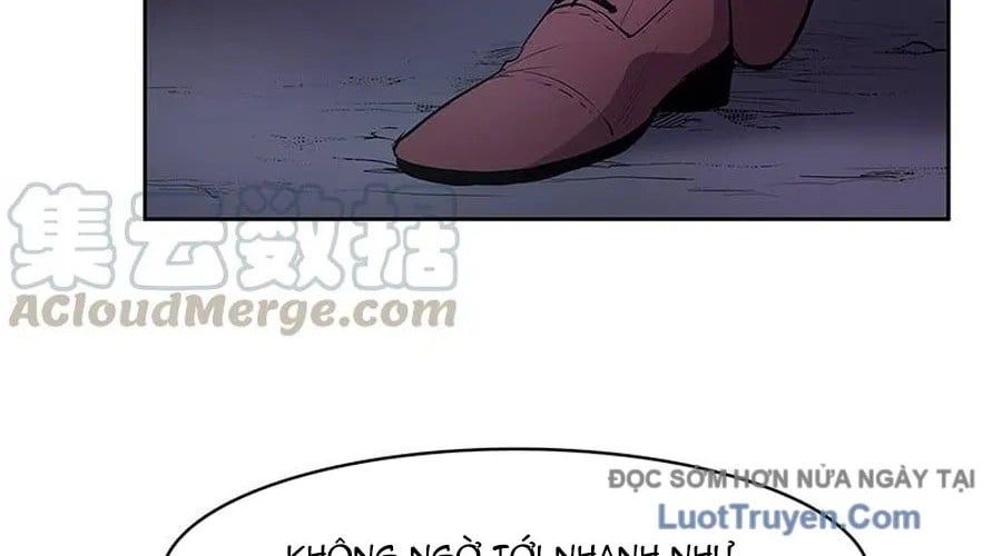 Cửa Hàng Vô Danh Chapter 172 - Trang 2