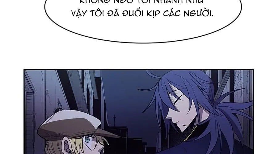 Cửa Hàng Vô Danh Chapter 172 - Trang 2