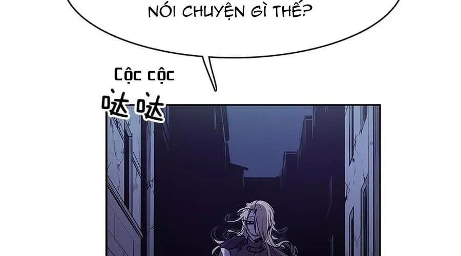 Cửa Hàng Vô Danh Chapter 172 - Trang 2