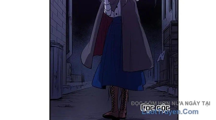 Cửa Hàng Vô Danh Chapter 172 - Trang 2